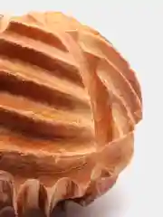 Массажные можжевеловые шарики