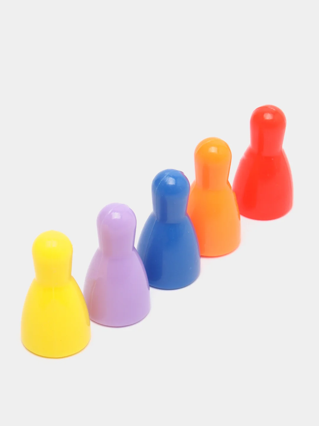 Настольная игра экивоки