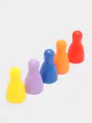 Настольная игра экивоки