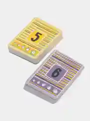 Настольная игра экивоки