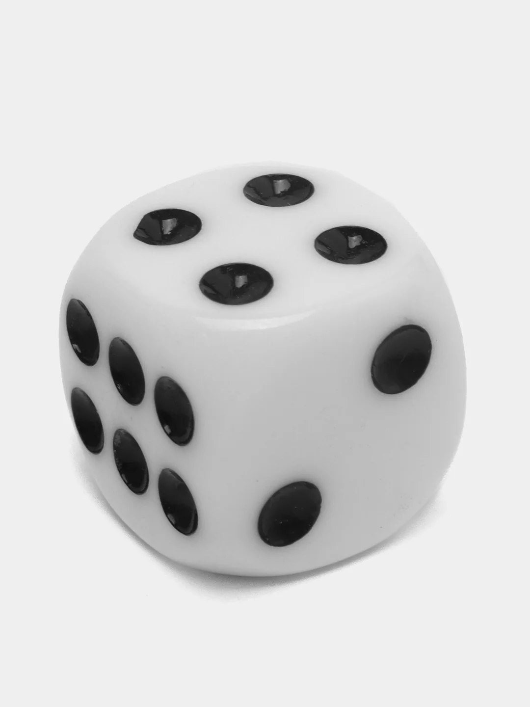 Настольная игра экивоки