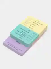 Настольная игра экивоки