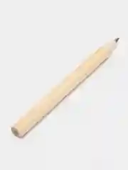 Настольная игра экивоки