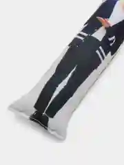 Лайм дакимакура мини BTS KPOP