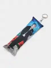 Индиго дакимакура мини TXT K-Pop