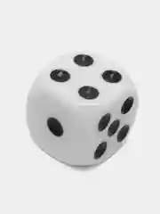 Настольная игра экивоки