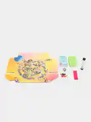 Настольная игра экивоки