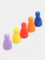 Настольная игра экивоки