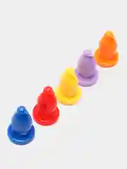 Настольная игра экивоки