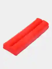 Настольная игра экивоки