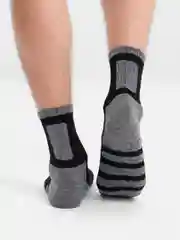 Термоноски мужские, набор