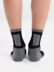 Термоноски мужские, набор