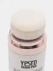 Светло-жёлтый пудра-камуфляж для волос Ypsed Derm PRO, 8,5 г