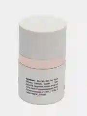 Светло-жёлтый пудра-камуфляж для волос Ypsed Derm PRO, 8,5 г