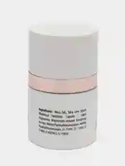 Черный пудра-камуфляж для волос Ypsed Derm PRO, 8,5 г