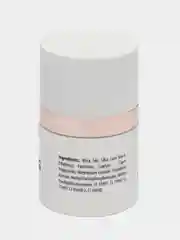 Тёмно-коричневый пудра-камуфляж для волос Ypsed Derm PRO, 8,5 г