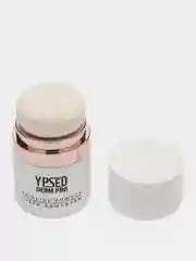 Тёмно-коричневый пудра-камуфляж для волос Ypsed Derm PRO, 8,5 г