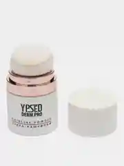 Коричневый пудра-камуфляж для волос Ypsed Derm PRO, 8,5 г