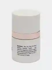 Коричневый пудра-камуфляж для волос Ypsed Derm PRO, 8,5 г