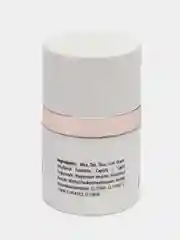Светло-коричневый пудра-камуфляж для волос Ypsed Derm PRO, 8,5 г