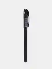 Розовый ручка шариковая "Color Zone stick" синяя, 0,7 мм