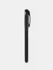Зеленый ручка шариковая "Color Zone stick" синяя, 0,7 мм
