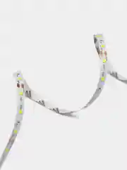 Светодиодная лента SMD 2835, 300 Led на 5 м, IP33, 12V, ширина 8 мм, длина 5 м