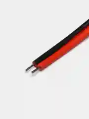Светодиодная лента SMD 2835, 300 Led на 5 м, IP33, 12V, ширина 8 мм, длина 5 м