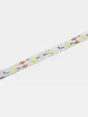 Светодиодная лента SMD 2835, 300 Led на 5 м, IP33, 12V, ширина 8 мм, длина 5 м