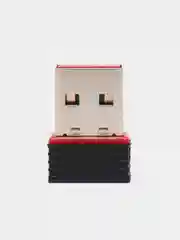 Беспроводной WI-Fi USB адаптер, W15