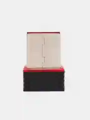 Беспроводной WI-Fi USB адаптер, W15