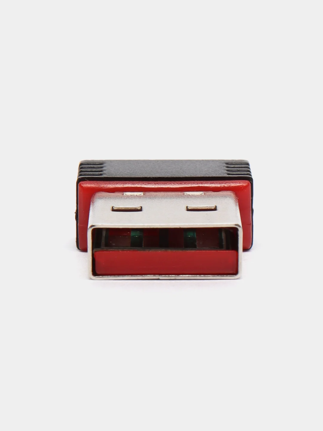 Беспроводной WI-Fi USB адаптер, W15