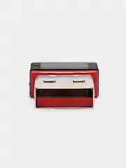 Беспроводной WI-Fi USB адаптер, W15