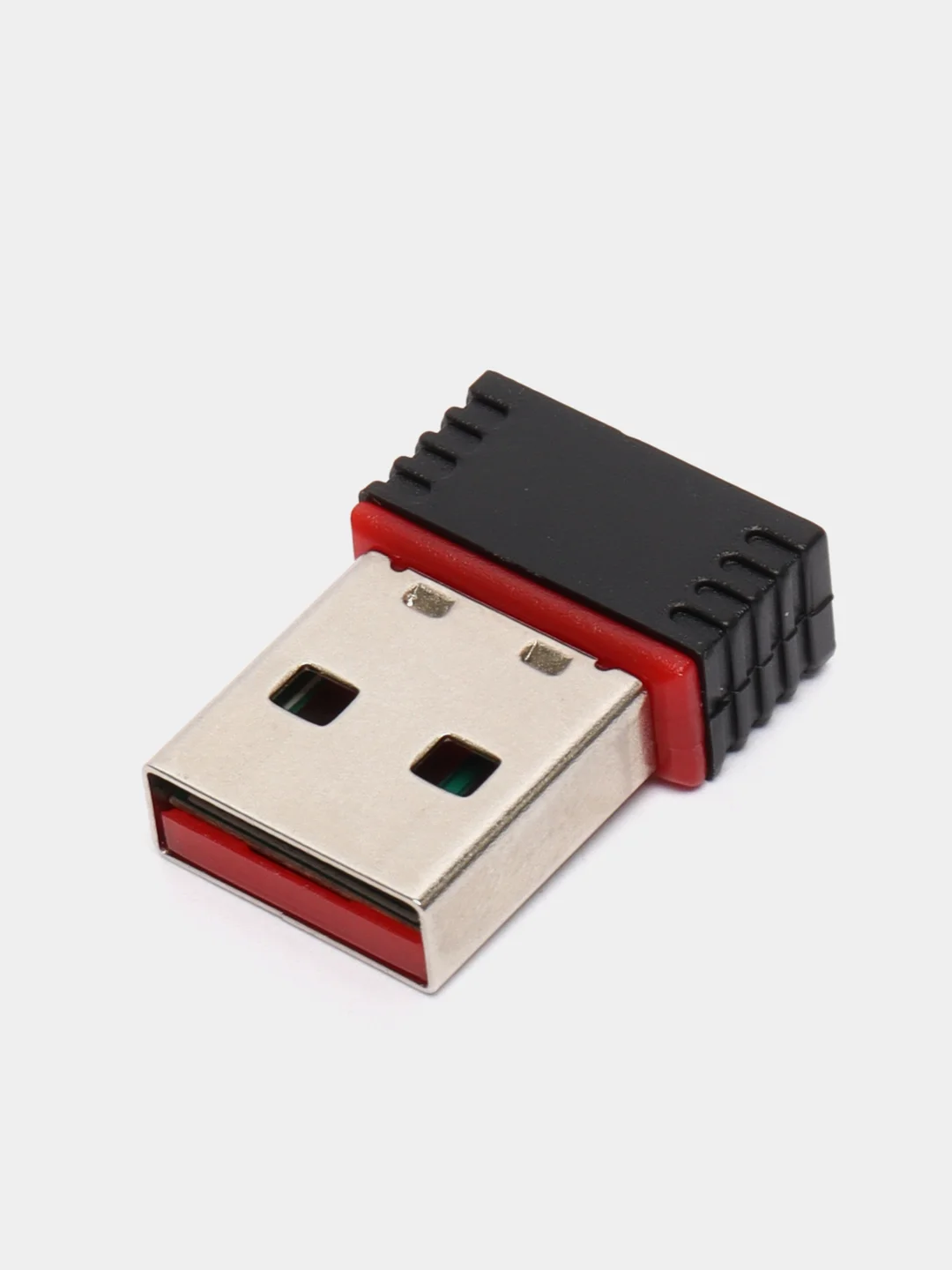 Беспроводной WI-Fi USB адаптер, W15