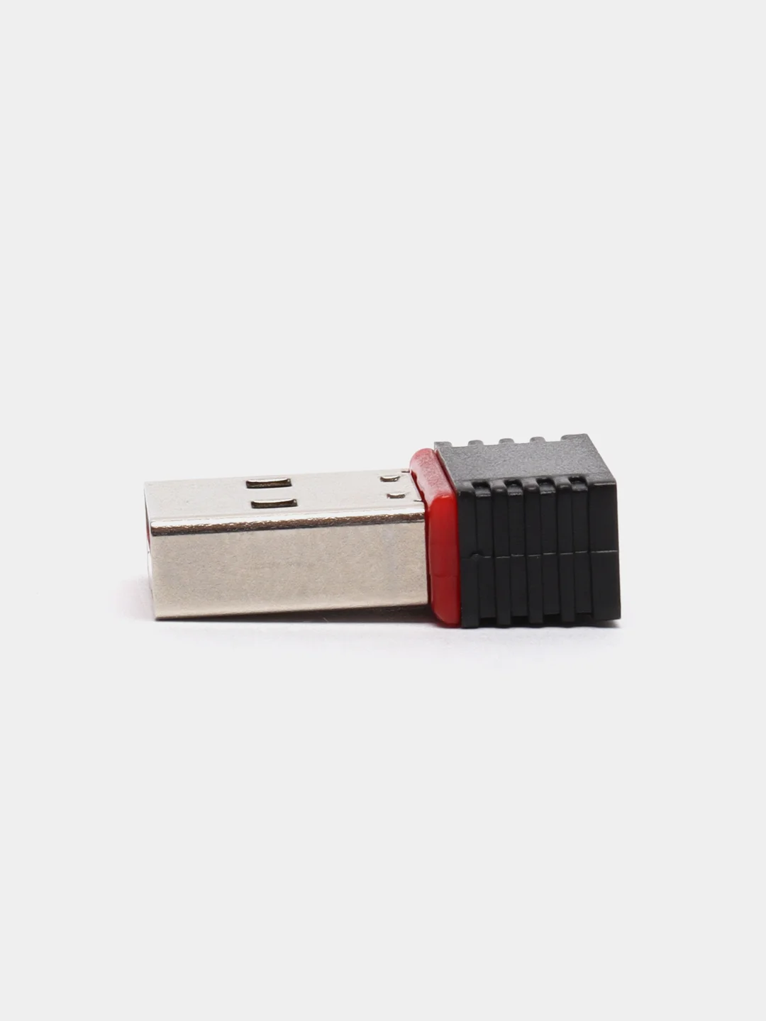 Беспроводной WI-Fi USB адаптер, W15