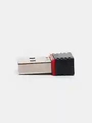 Беспроводной WI-Fi USB адаптер, W15