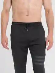Брюки спортивные мужские
