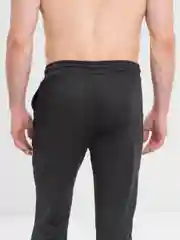 Брюки спортивные мужские