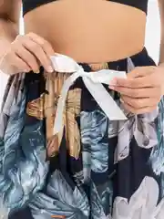 Хром домашние пижамные штаны, брюки-клеш, кюлоты, 100% вискоза, 7 видов