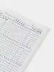 Пурпурный дневник школьный, для девочек и для мальчиков, 1-11 класс, с мягкой обложкой
