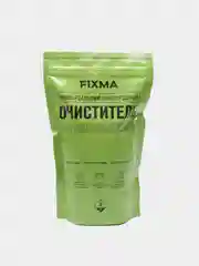 Кислородный отбеливатель пятновыводитель, 1 кг