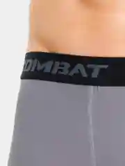 Серый тайтсы спортивные шорты мужские короткие