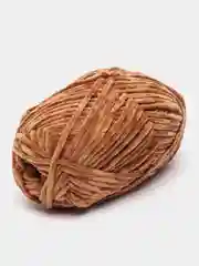 Карамельный пряжа плюшевая YarnArt Dolce (ЯрнАрт Долче)