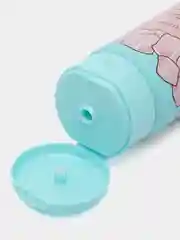Витэкс Бальзам для красоты волос "Манго и кокос" #LikeMe Marshmallow