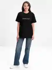 Футболка Мужская Женская Унисекс Oversize  Ничего не буду делать