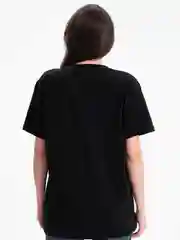 Футболка Мужская Женская Унисекс Oversize  Ничего не буду делать