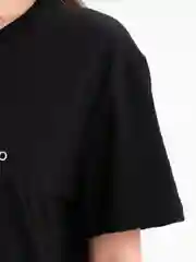 Футболка Мужская Женская Унисекс Oversize  Ничего не буду делать