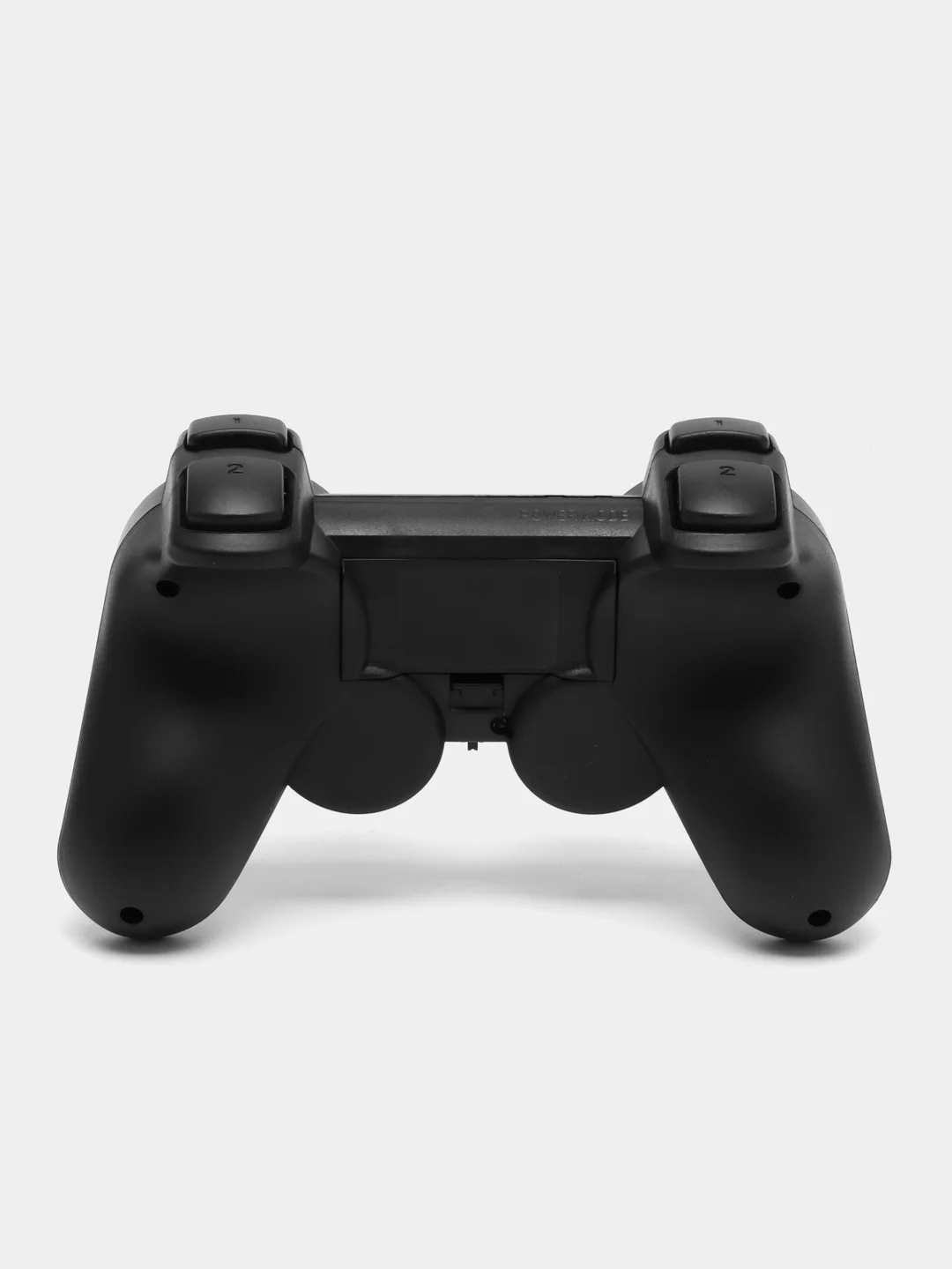 Игровая приставка Game Stick Lite 64GB, с более 10000 встроенными играми