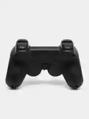 Игровая приставка Game Stick Lite 64GB, с более 10000 встроенными играми