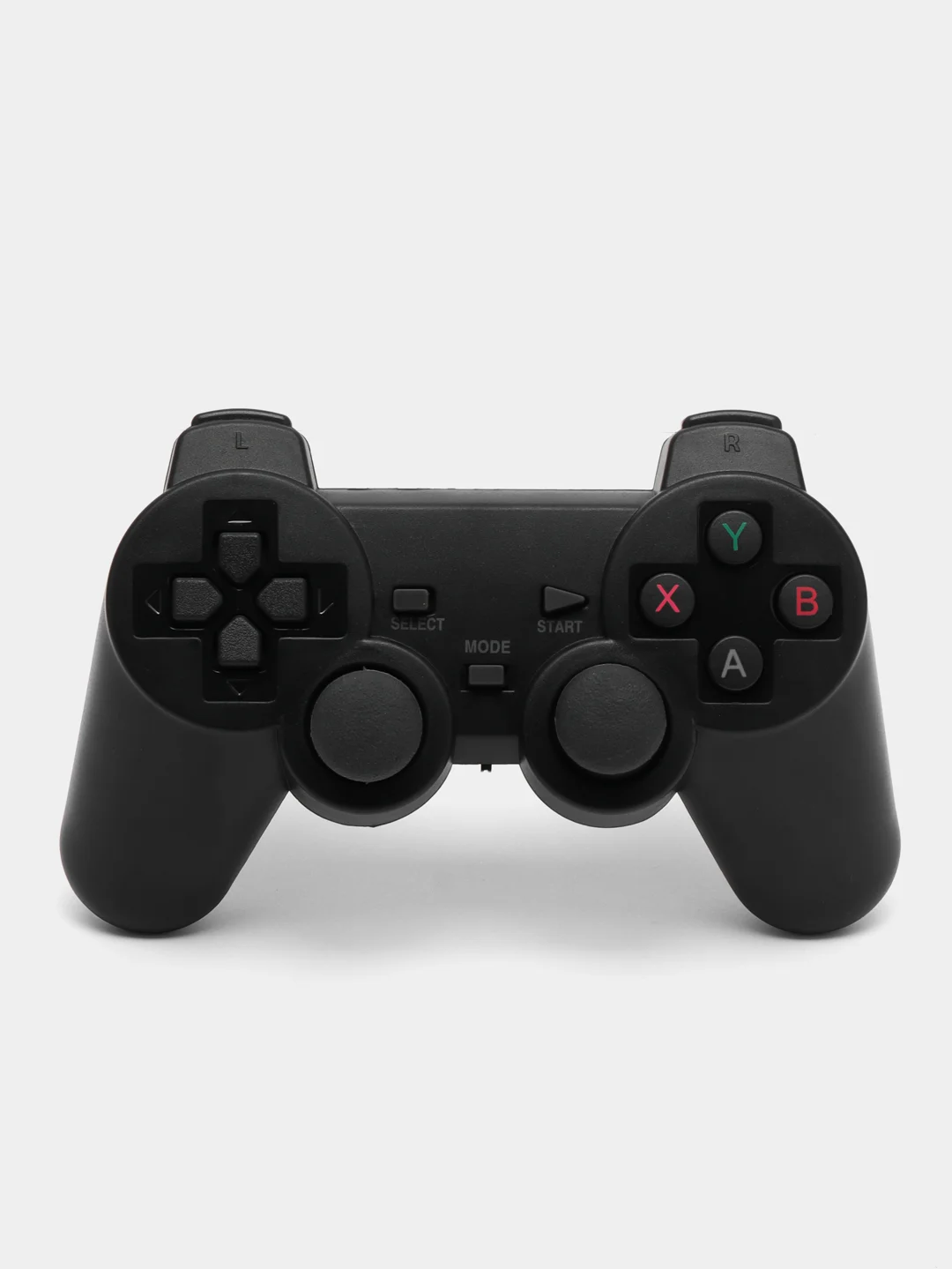 Игровая приставка Game Stick Lite 64GB, с более 10000 встроенными играми